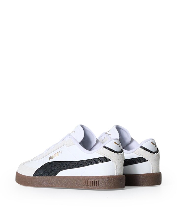 Puma Club II Era PS sneakers  ecru