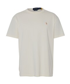 T-shirt ecru