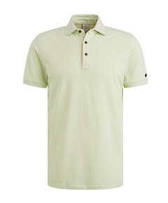 Polo groen