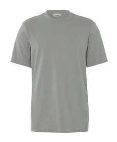 T-shirt grijs