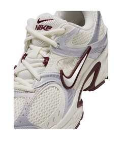 W Nike V5 Rnr dames sneakers wit