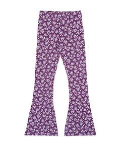 broek roze