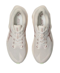 Novablast 6 dames runningschoenen roze