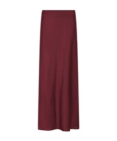 Rok bordeaux