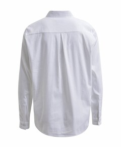Dames blouse wit