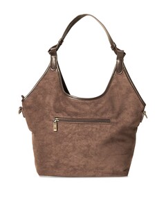 Tas beige