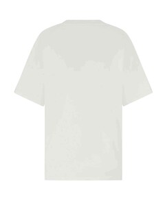 T-shirt ecru