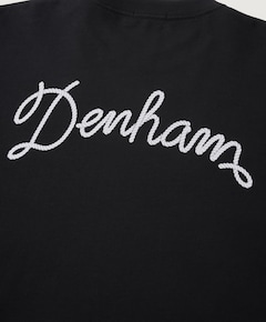 Heren longsleeve zwart