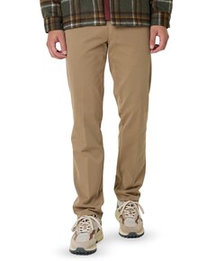 BONN Art.2-5625 heren broek beige
