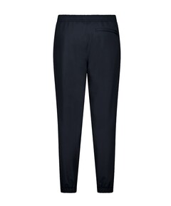RHYS PERFORMANCE heren trainingsbroek blauw