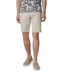 B-PALMA Art.1-5054 heren korte broek beige