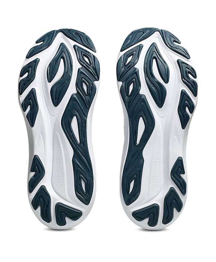 Gt-2000 14 runningschoenen blauw