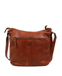 Tas bruin