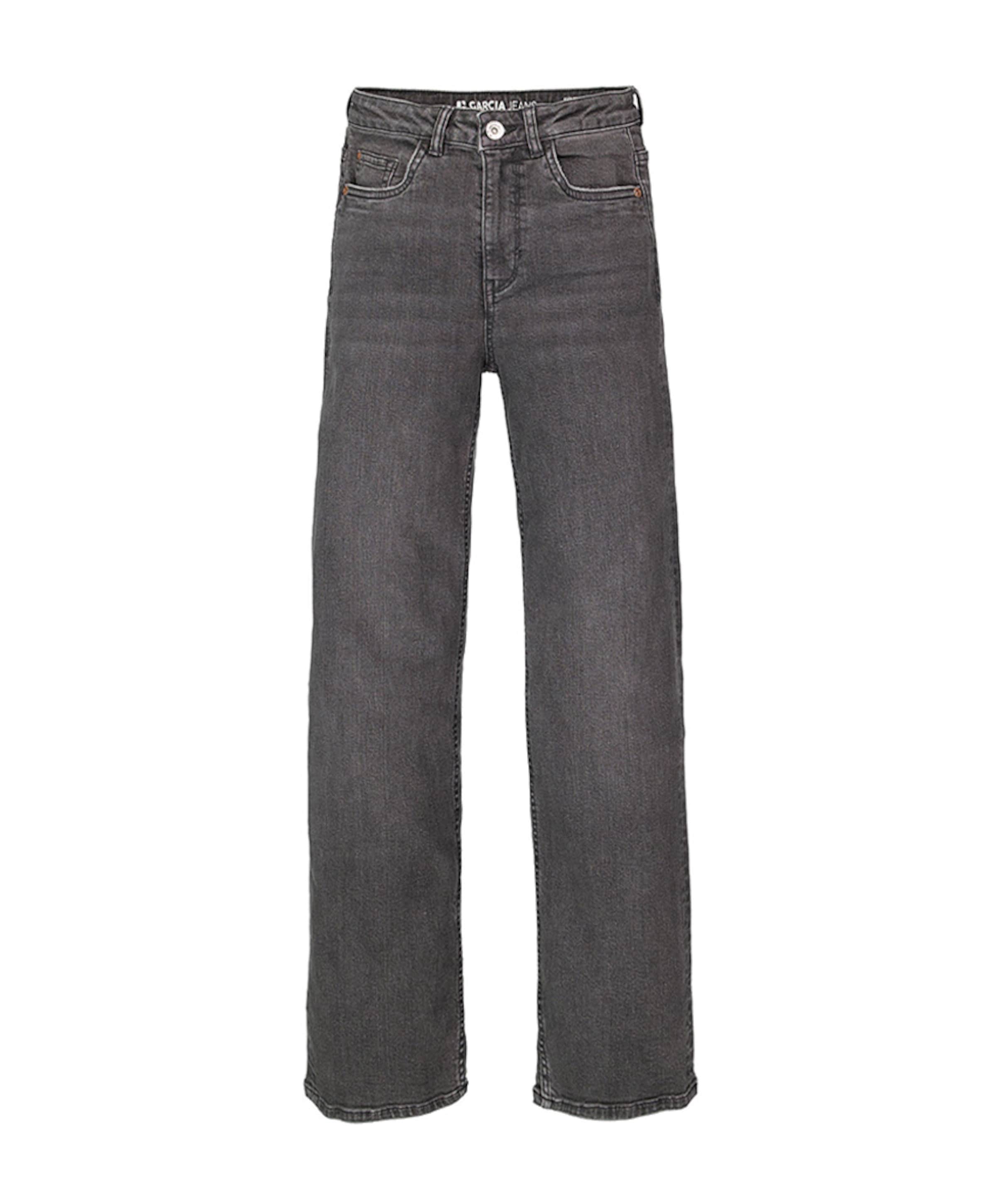 577 col.2112_Ilvy jeans grijs