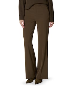 Argue dames broek groen