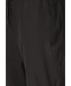 Benan V2 M heren tight zwart