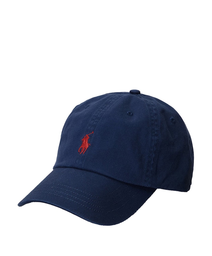 Dames hoofdaccessoire blauw