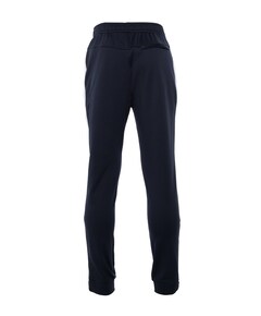 Dorean heren trainingsbroek blauw