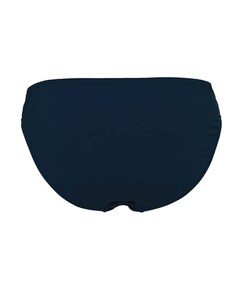 Dames bikinibroekje blauw