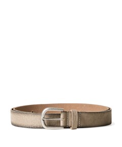 Riem beige