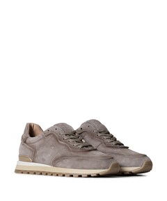 sneakers beige