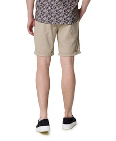 Whale Bay korte broek beige