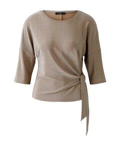 Top beige