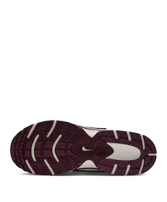 W Nike V5 Rnr dames sneakers wit