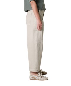 rhannon broek beige