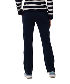 HVSEllis dames broek blauw