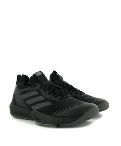 Rapidmove Adv Trainer W dames fitnesschoenen zwart