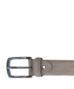 Riem beige