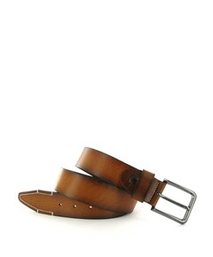 Riem beige