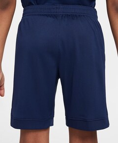 Psg Stad Hm short blauw