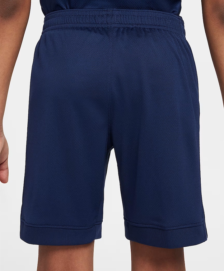 Psg Stad Hm short blauw