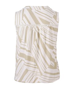 Top beige
