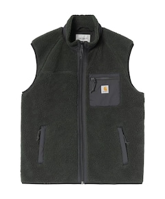 Heren bodywarmer zwart