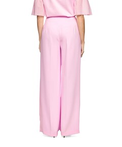 WICHITA dames pantalon roze