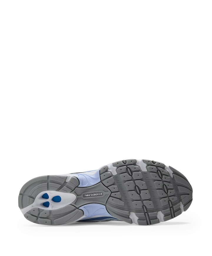 U740 dames sneakers 1T4 fairweather blue