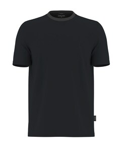 Heren T-shirt grijs