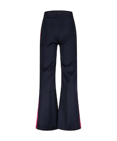 Penna meisjes broek blauw