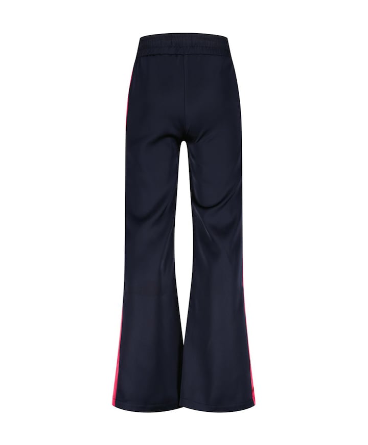 Penna meisjes broek blauw
