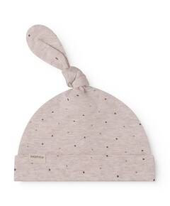 Uniseks accessoire beige