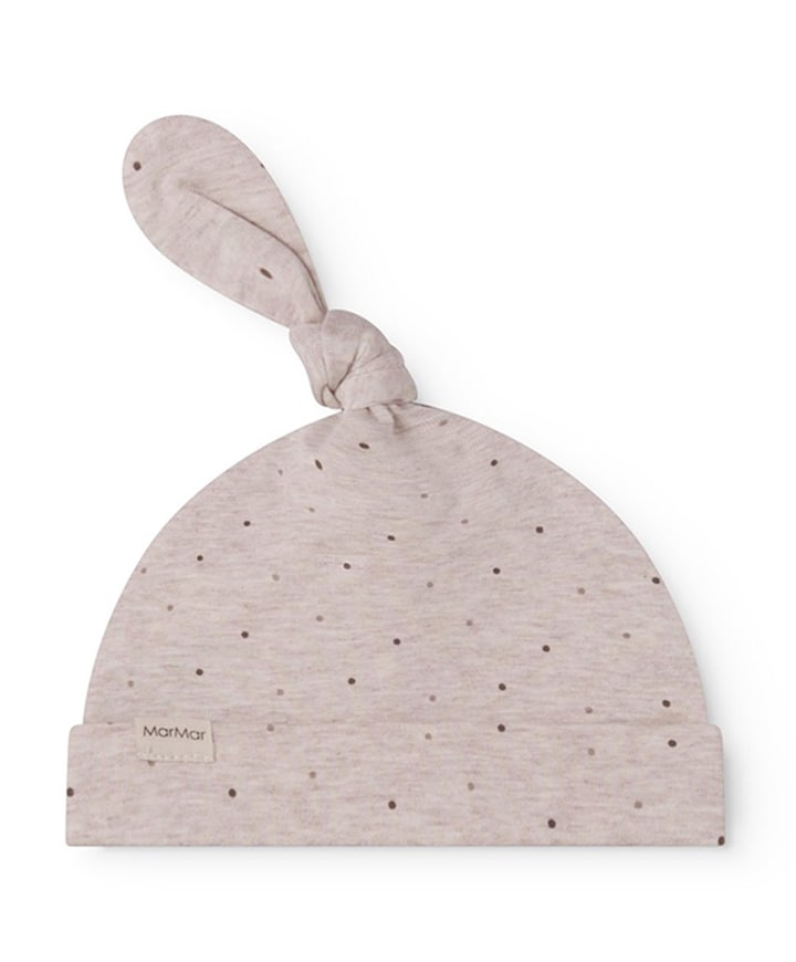 Uniseks accessoire beige