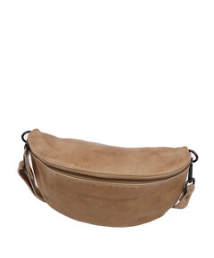 Tas beige