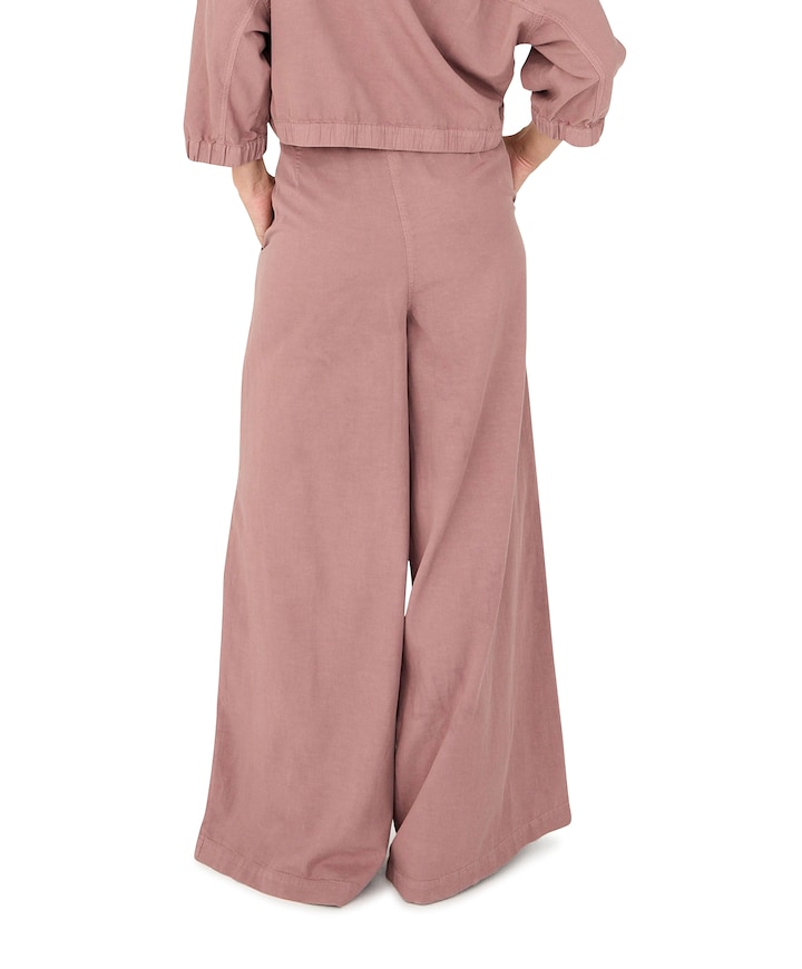 91-02-Graze dames broek roze