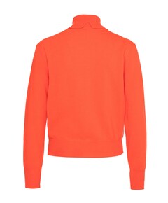 Dames coltrui oranje