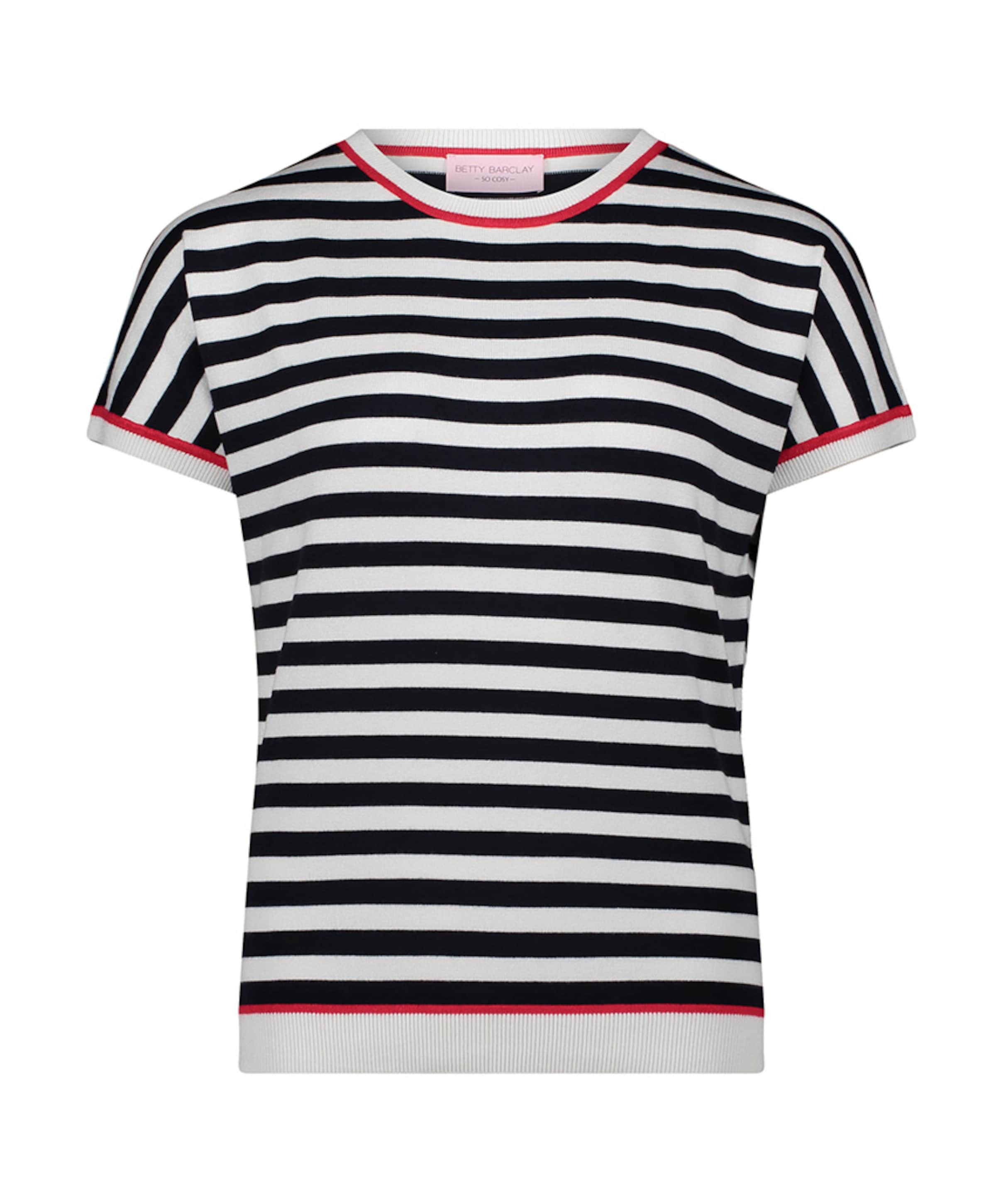 Dames trui blauw