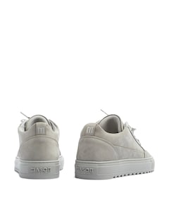 Tia Tonale ESS heren sneakers grijs