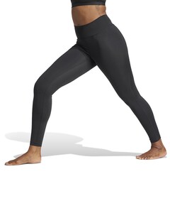 All Me Ess 1/1 tight zwart